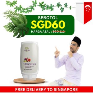 Sebotol